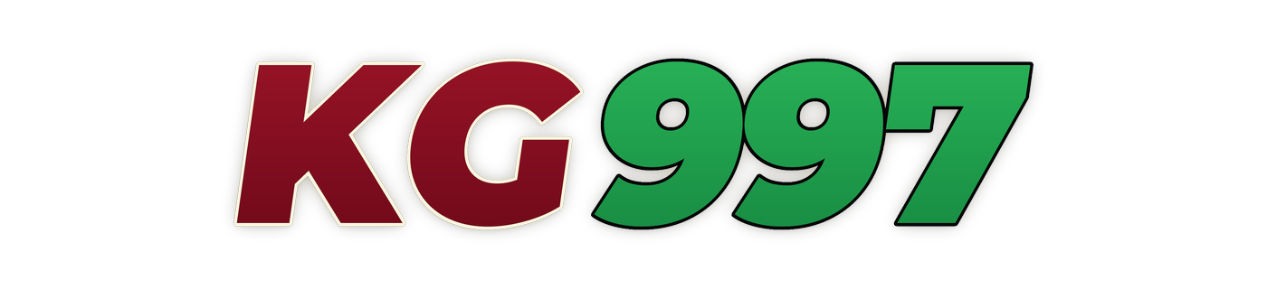 kg997